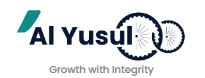 AL Yusul