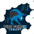 The Forex Legacy