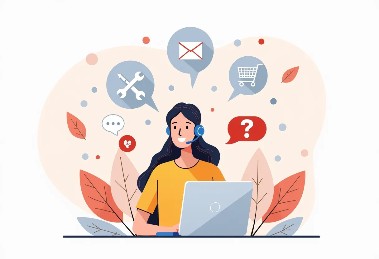 Cloud and DevOps Solutions